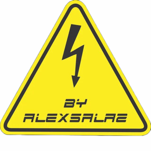 byalexsalaz.com.mx